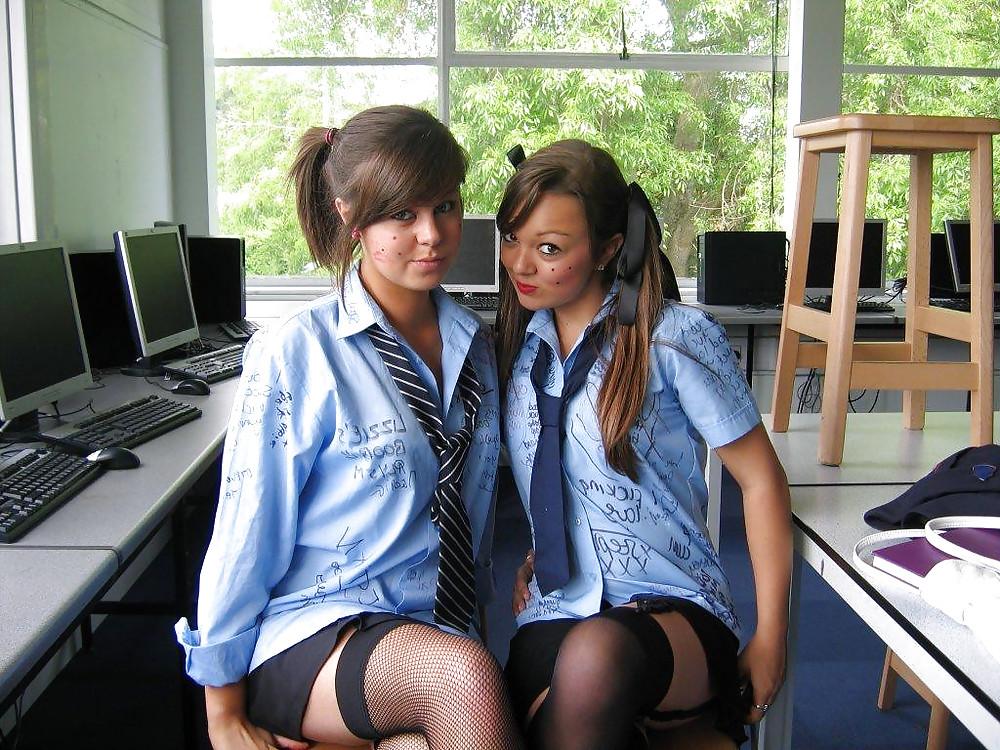 25P Fancy dress, uniforms and costumes