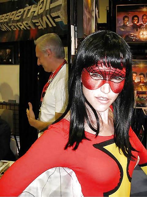25P Fancy dress, uniforms and costumes
