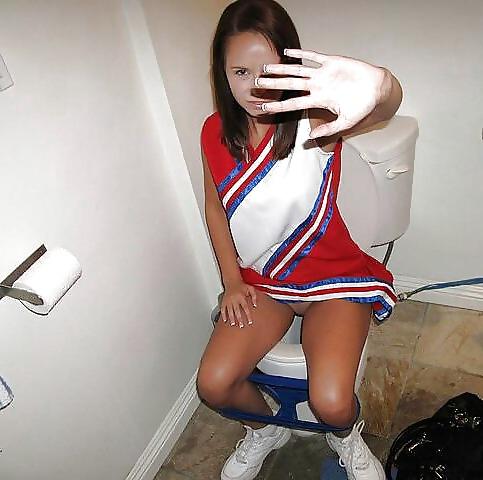 25P Fancy dress, uniforms and costumes