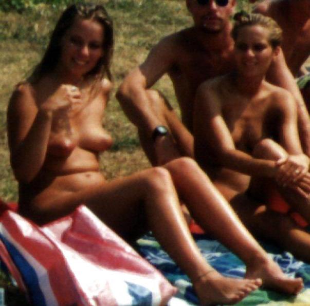25P Beaver Beach 2