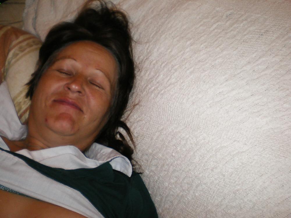 10P Just another dirty  night of fun
