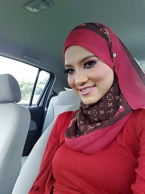25P Malay awek artis & akak 