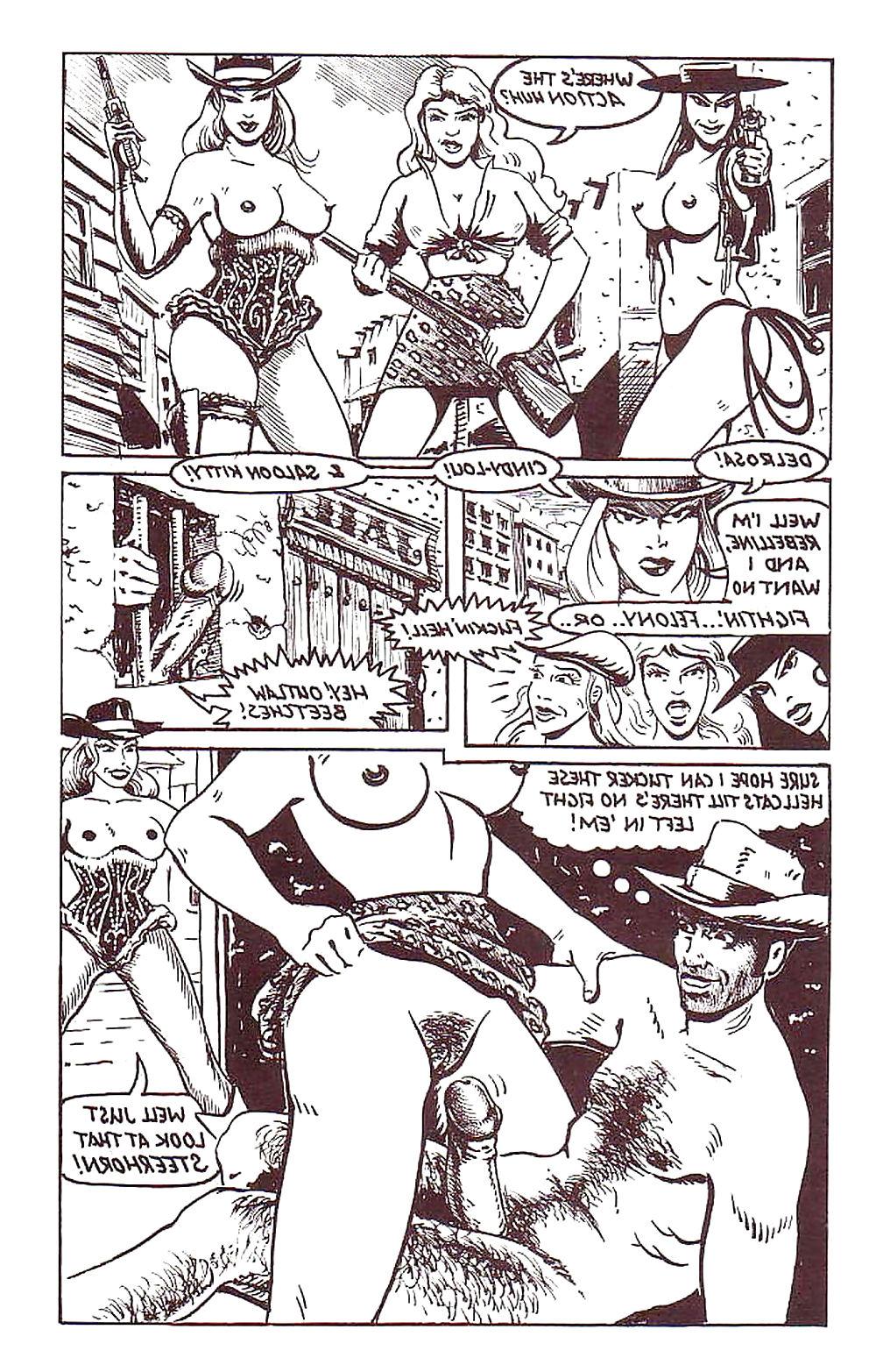 24P Comic - Blue Telly 02 (ENG)