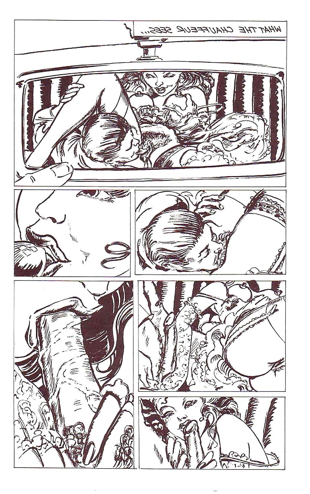 24P Comic - Blue Telly 02 (ENG)