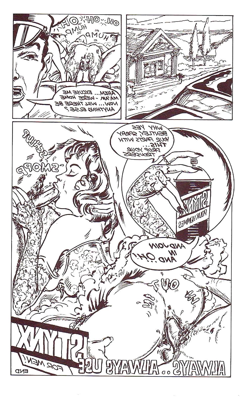 24P Comic - Blue Telly 02 (ENG)
