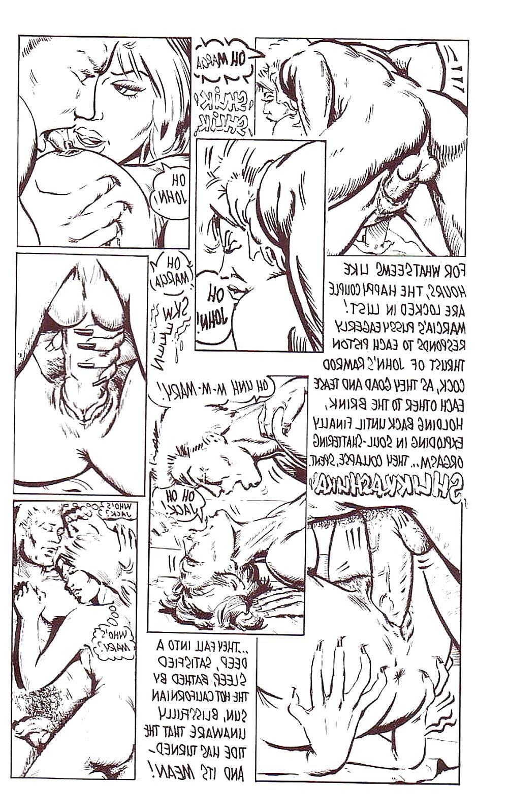 24P Comic - Blue Telly 02 (ENG)
