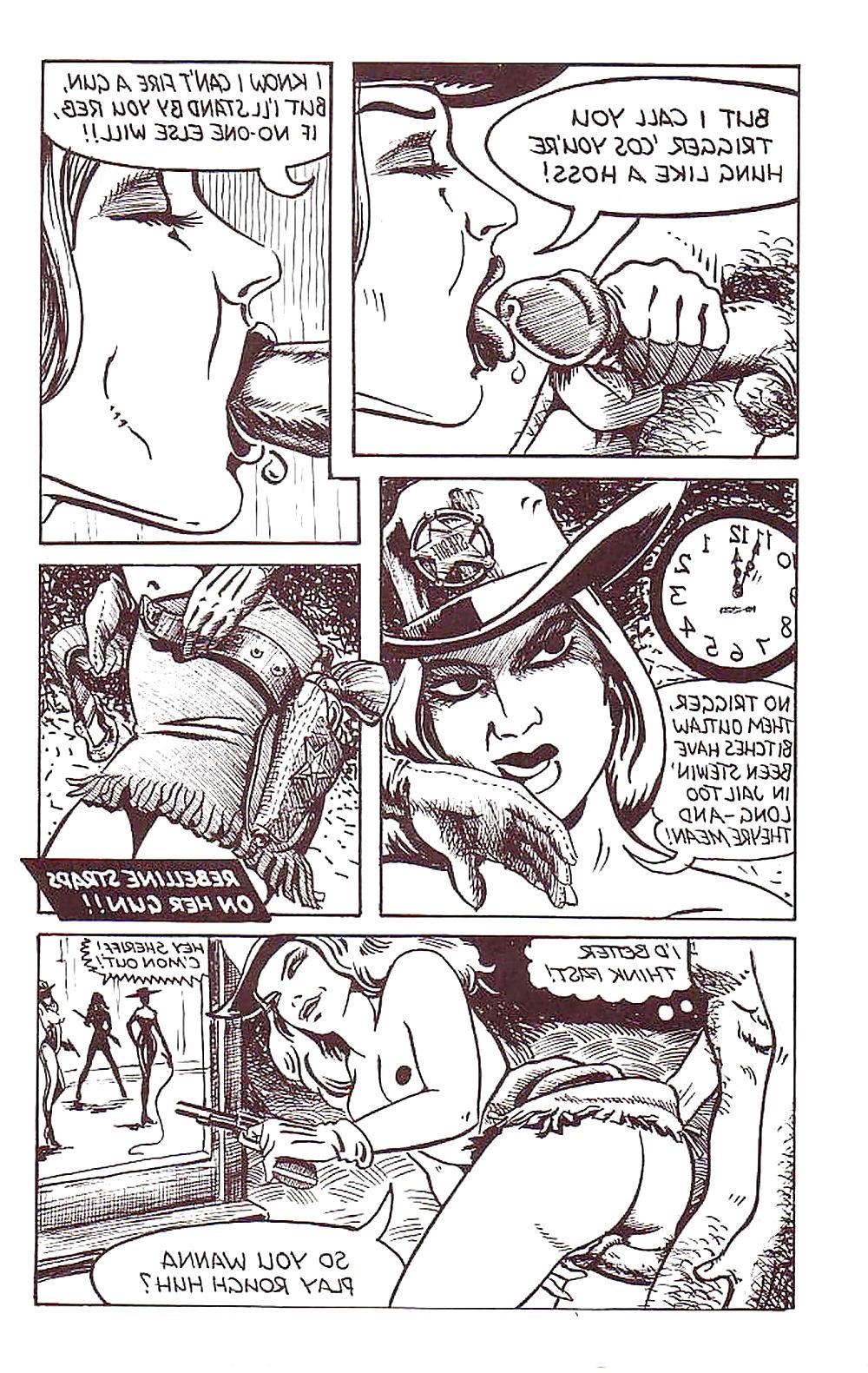 24P Comic - Blue Telly 02 (ENG)