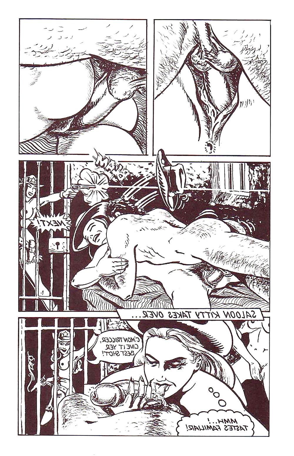 24P Comic - Blue Telly 02 (ENG)