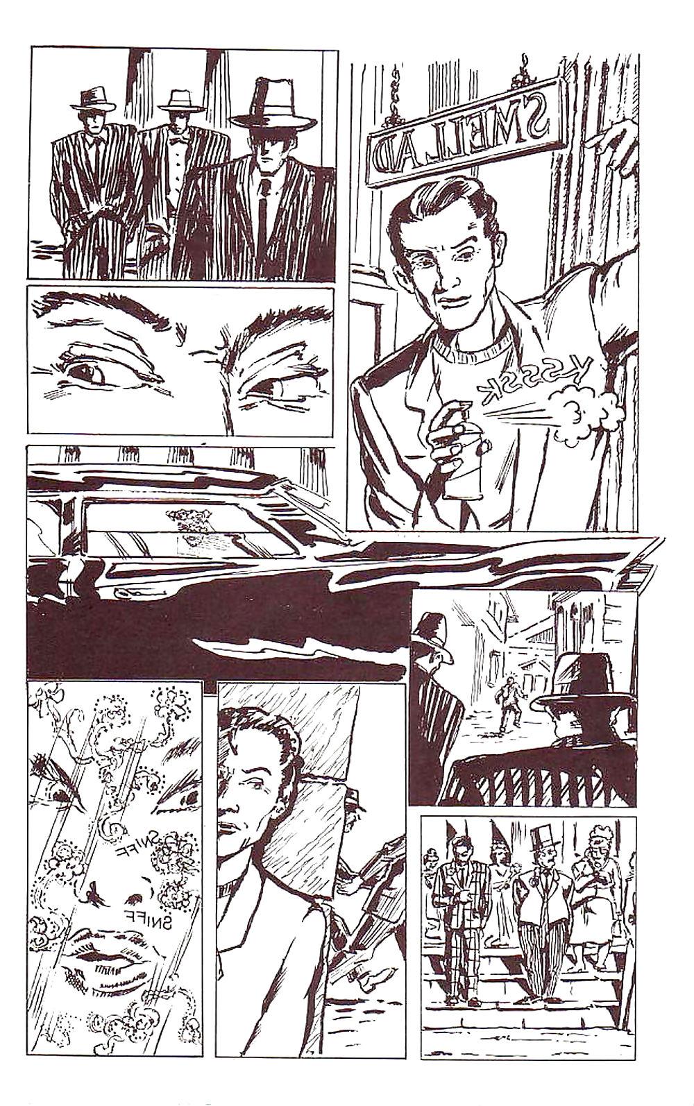 24P Comic - Blue Telly 02 (ENG)