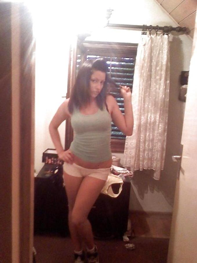 9P Serbian: Branka