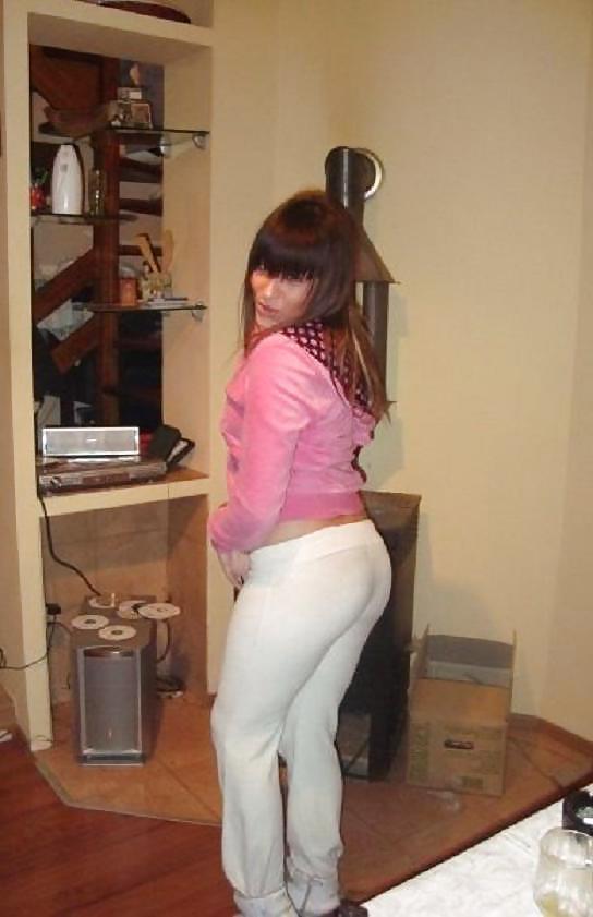 9P Serbian: Branka