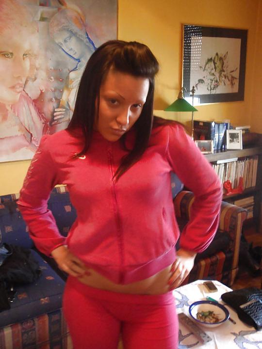 9P Serbian: Branka