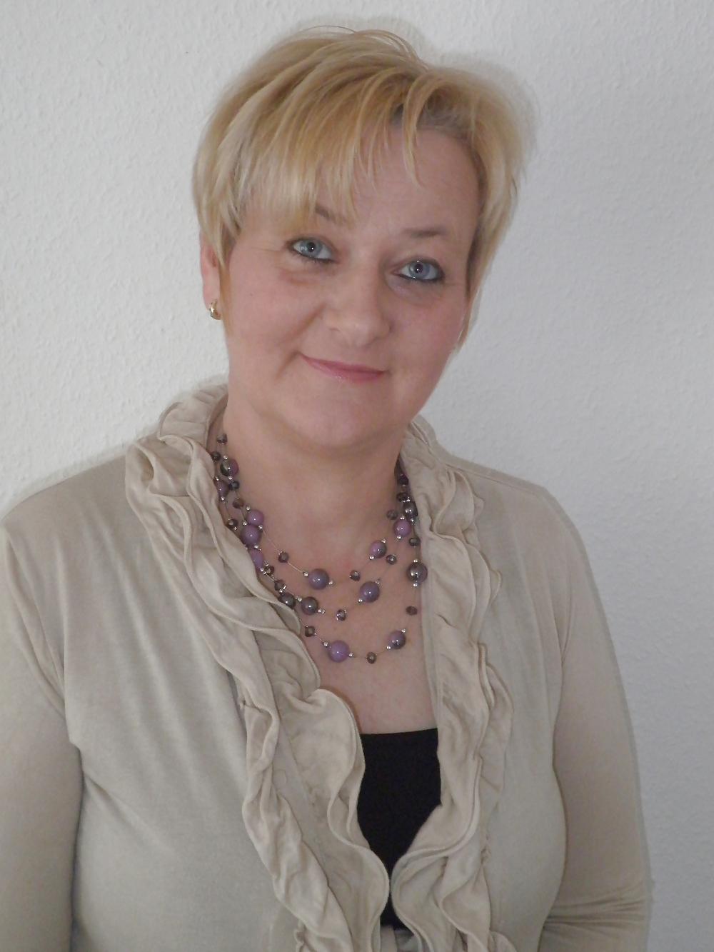 24P Versaute Blow und Fuck Milf