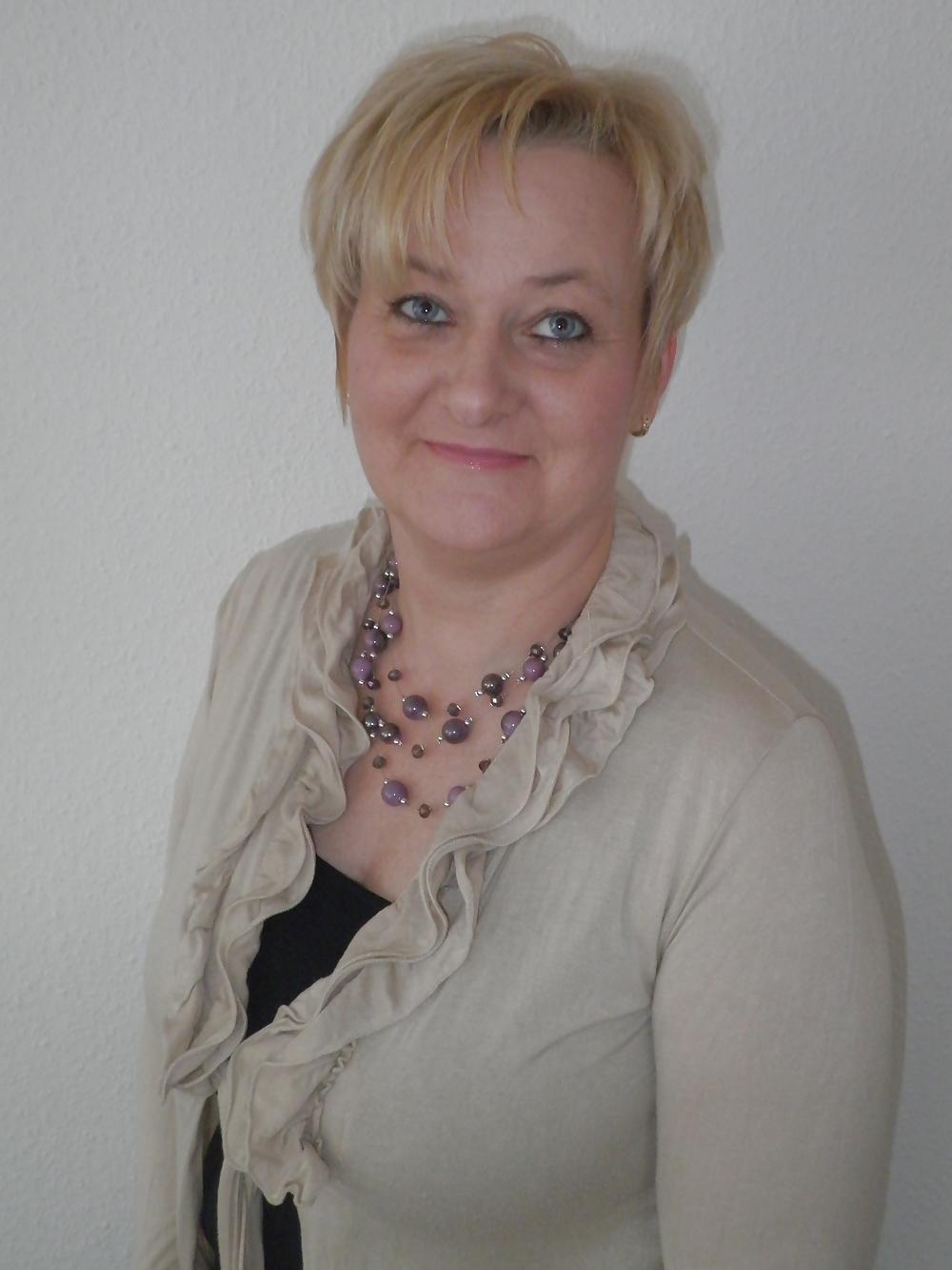 24P Versaute Blow und Fuck Milf