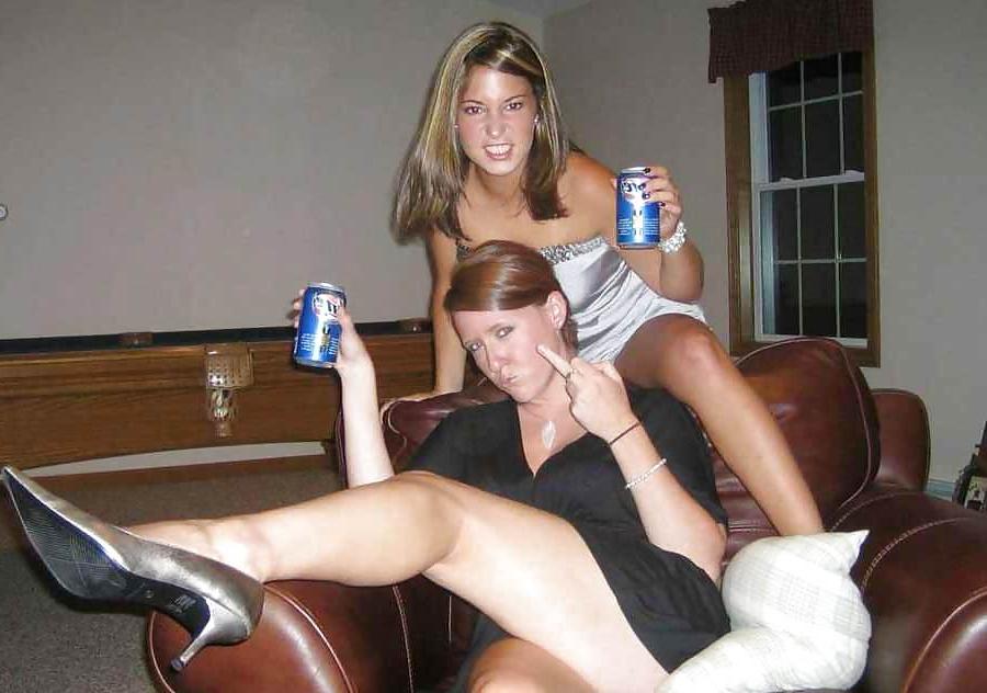 25P Sex party 3