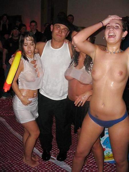 25P Sex party 3