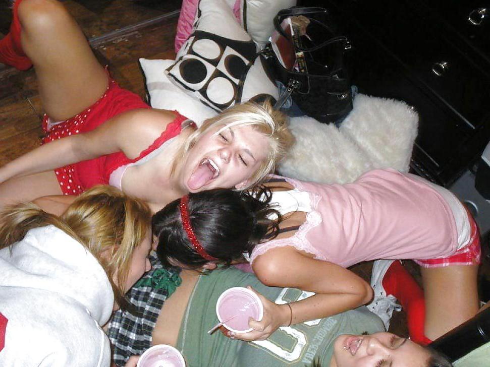 25P Sex party 3