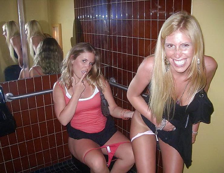 25P Sex party 3