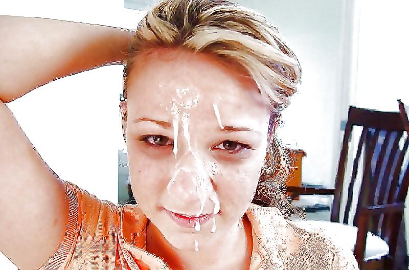 25P Cum loads
