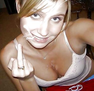 25P Cum loads