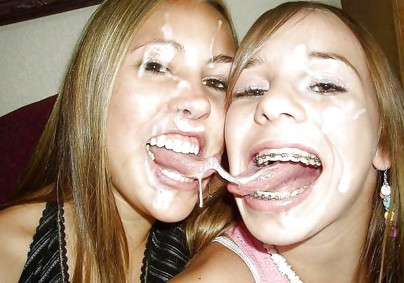 25P Cum loads