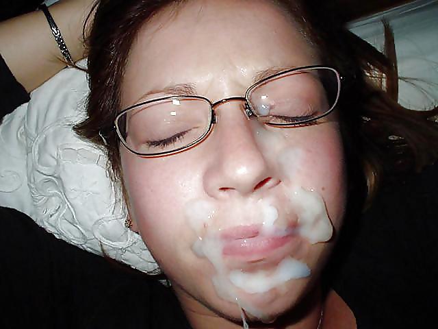 25P Cum loads