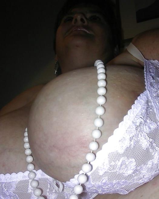 25P Big and fat XXVIII