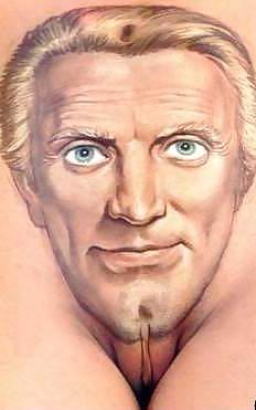 19P Body Paint 3