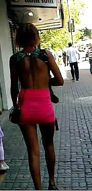 18P PIRIGUETES? Only Rio de Janeiro has.