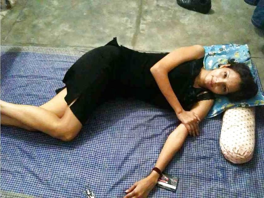 25P Pakistani call girl Asma