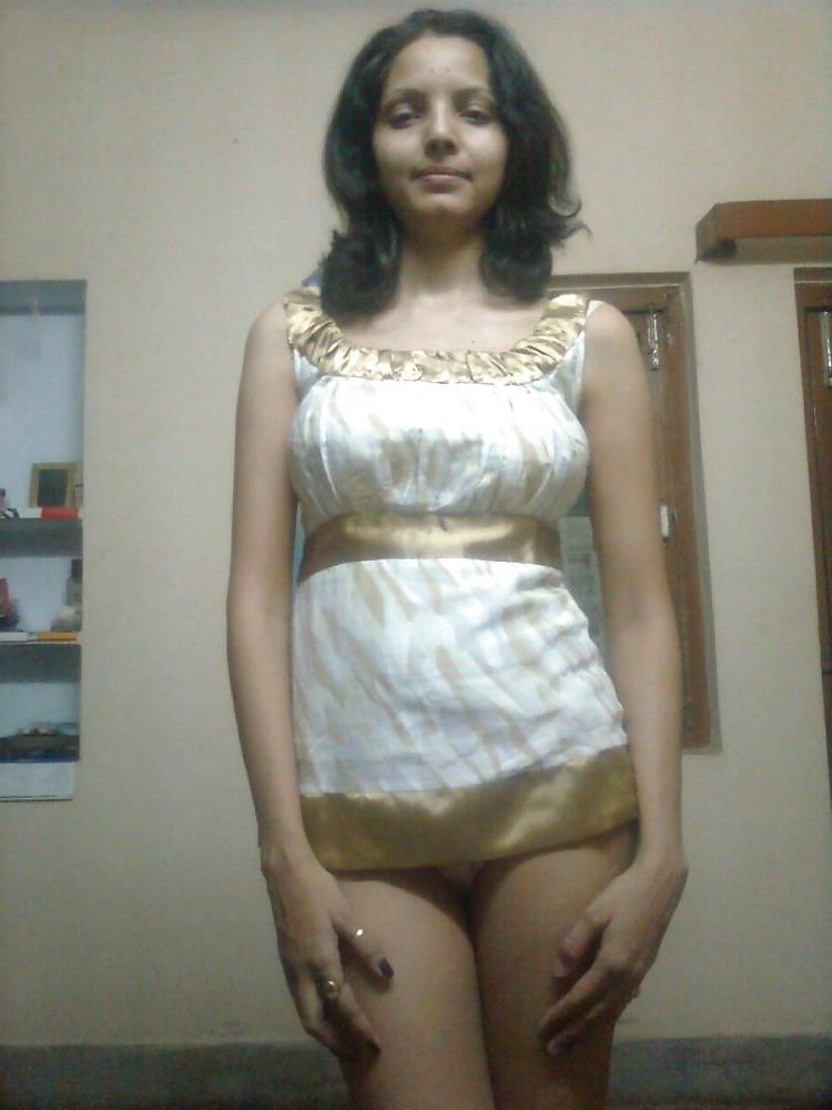 25P Pakistani call girl Asma