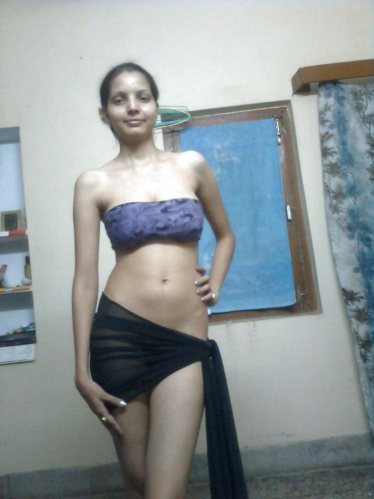 25P Pakistani call girl Asma