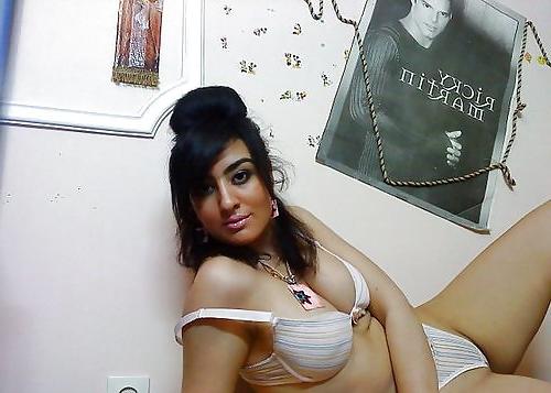 14P Pakistani 