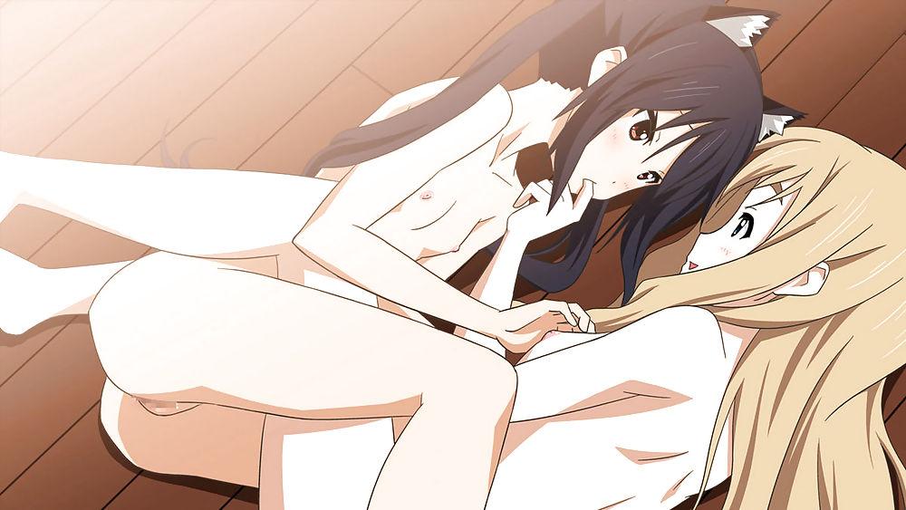 25P Hentai 5