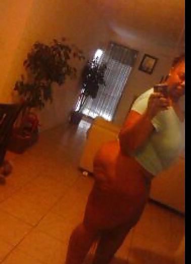 4P Real thick