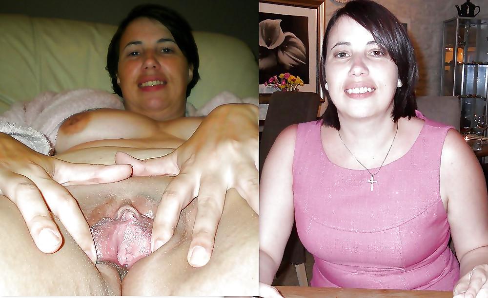 20P A dirty slut who cums harder the dirtier you are with her
