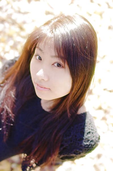 25P Japanese costume player AI