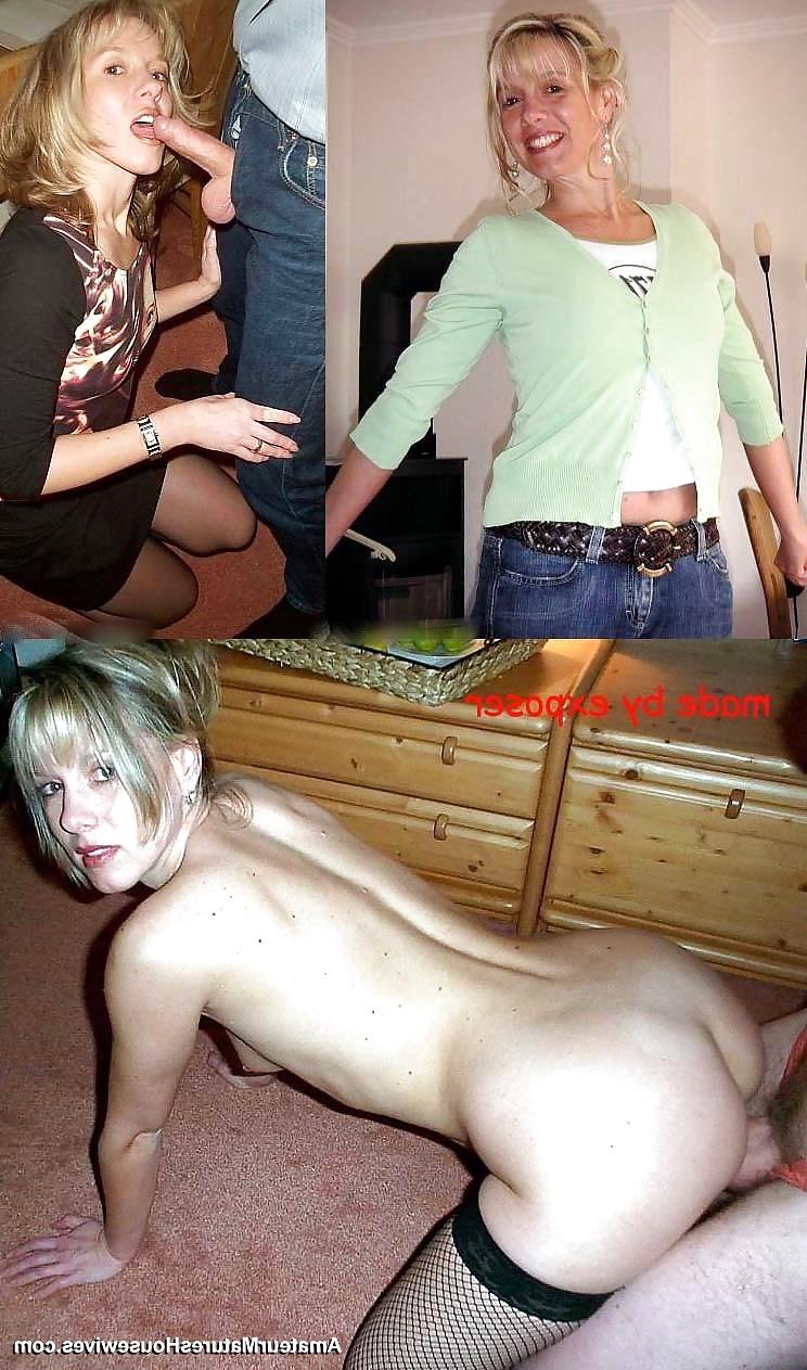 13P Sex