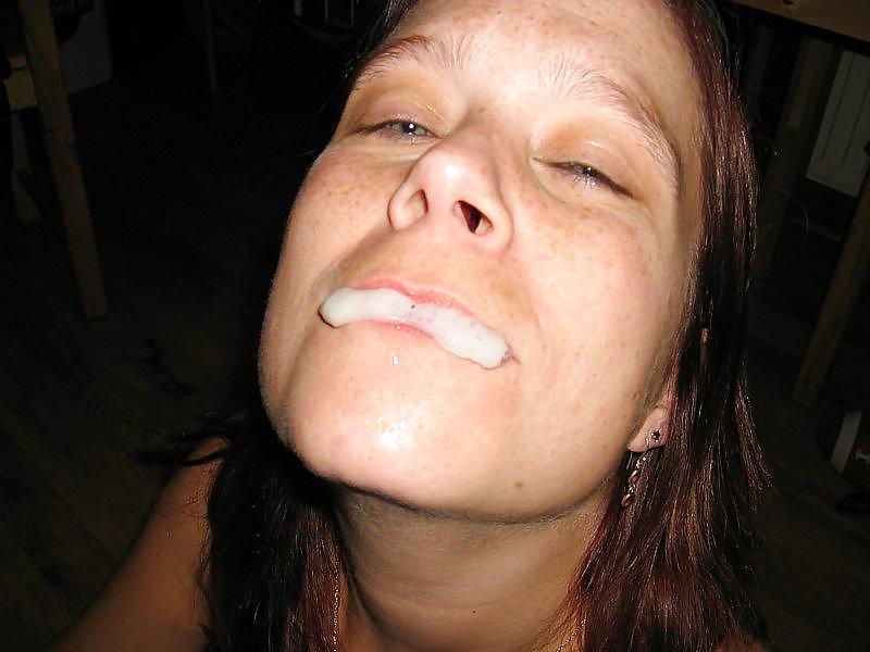 25P Goodness Gracious a tonne of cum!! hehe
