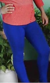 14P Kleid und Höschen