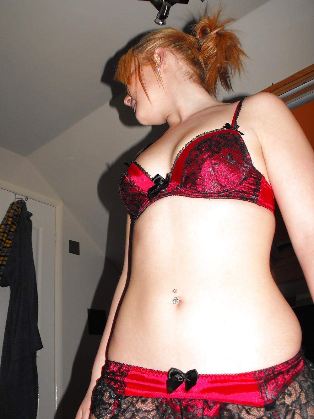 25P BEAUTY SEXY ERIKA IV