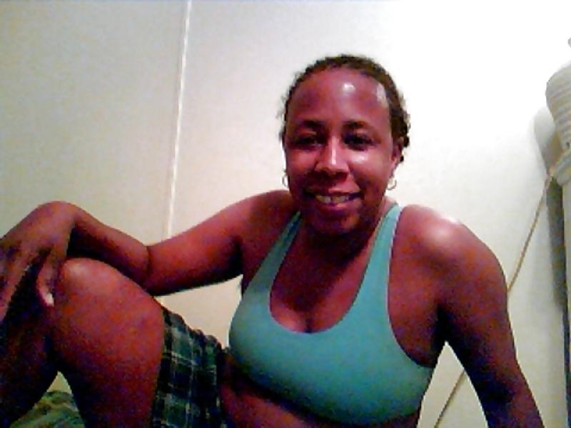 4P Blue bra and  blue boxers