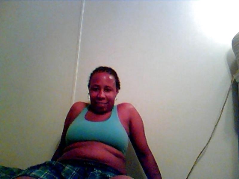 4P Blue bra and  blue boxers