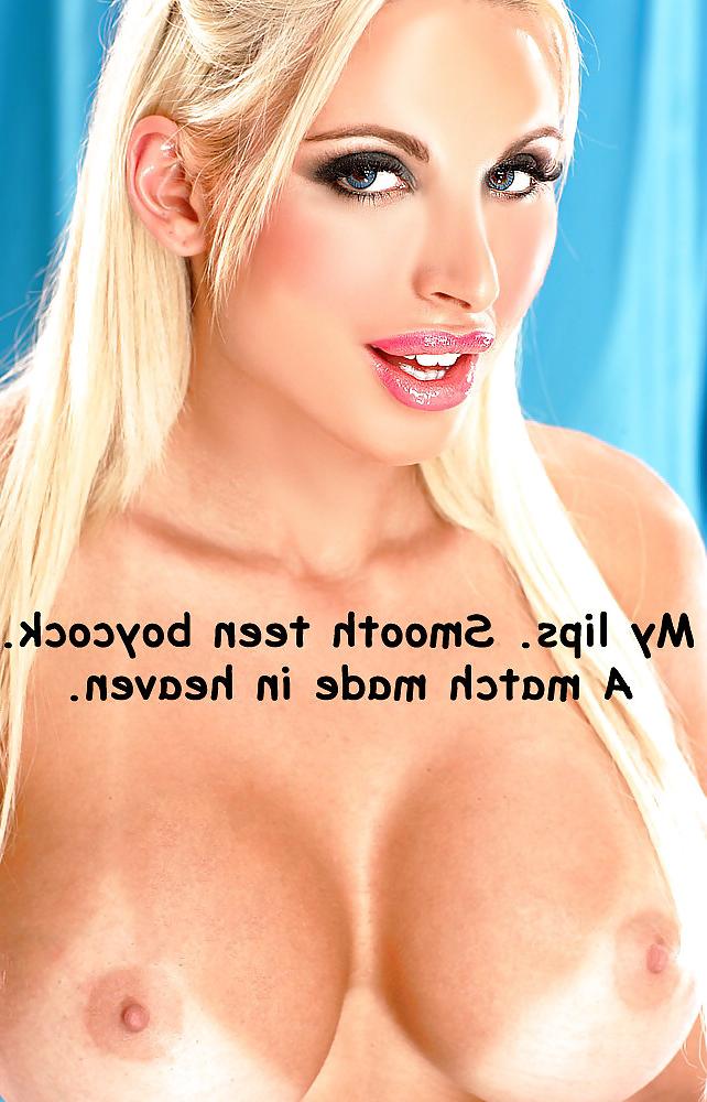25P DIRTY TALK 6 (LORDLONE)