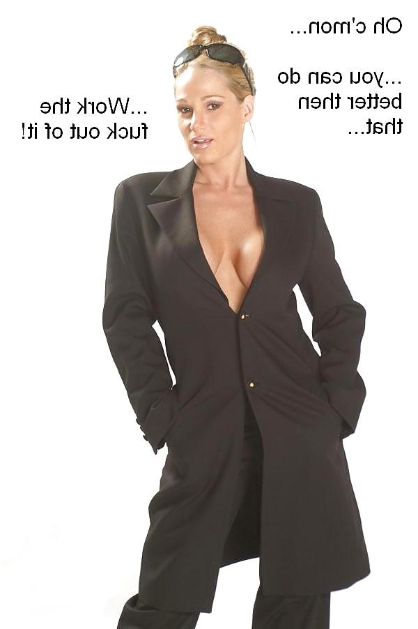 25P DIRTY TALK 6 (LORDLONE)