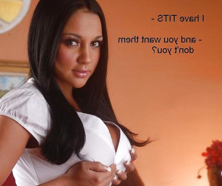 25P DIRTY TALK 6 (LORDLONE)