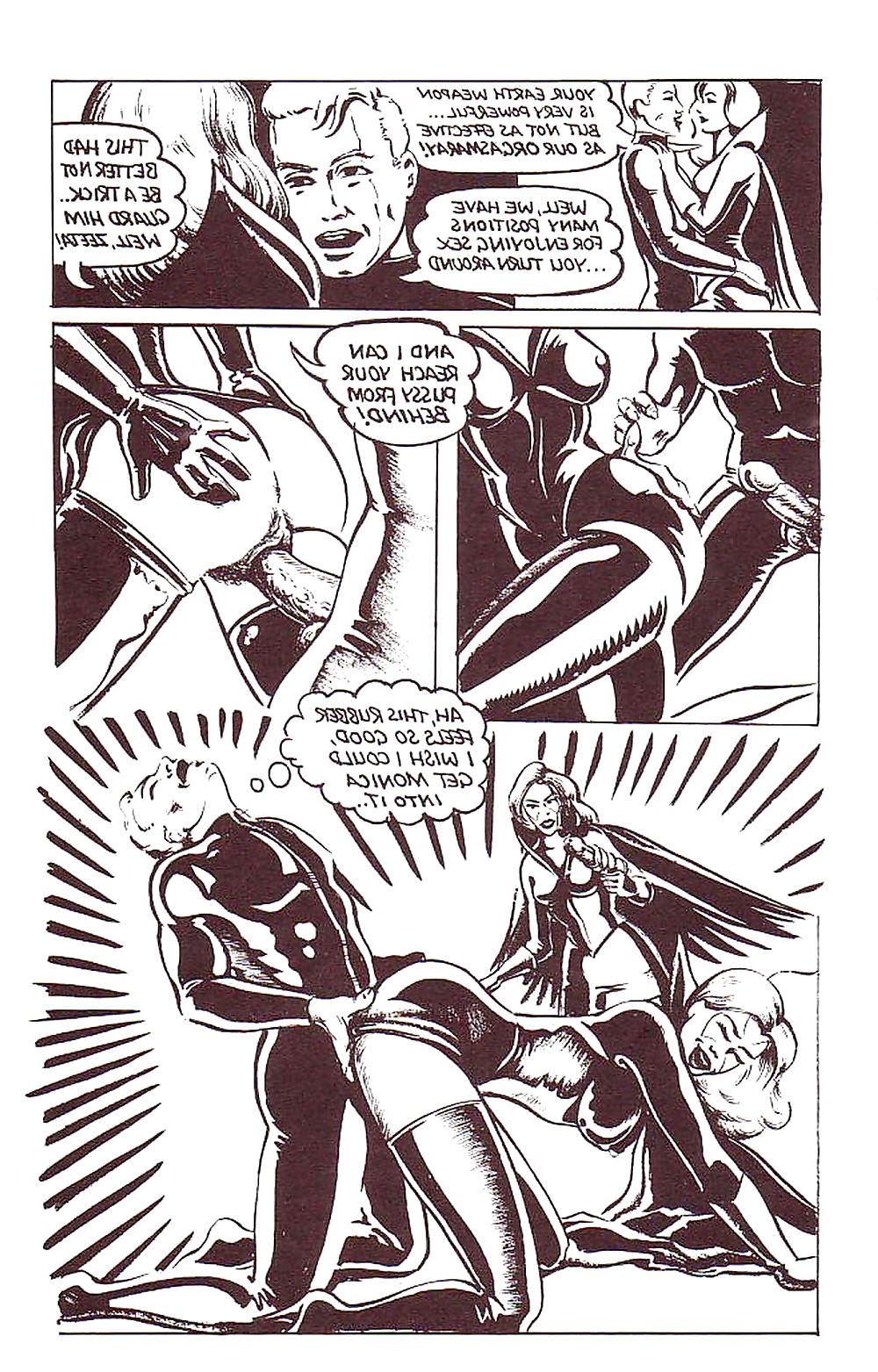 25P Comic - Blue Telly 04
