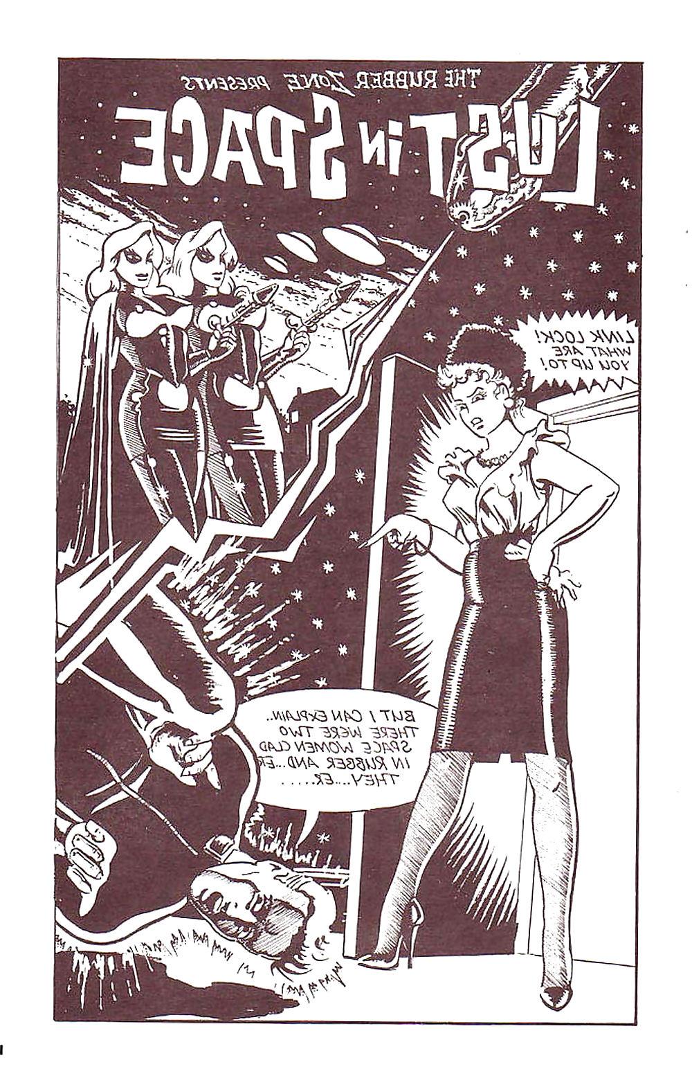 25P Comic - Blue Telly 04