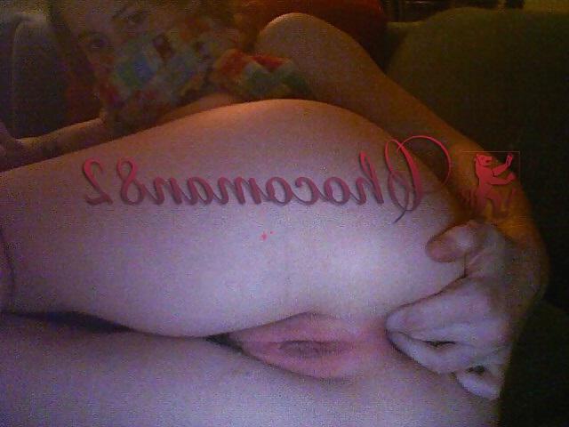 25P Sex toy