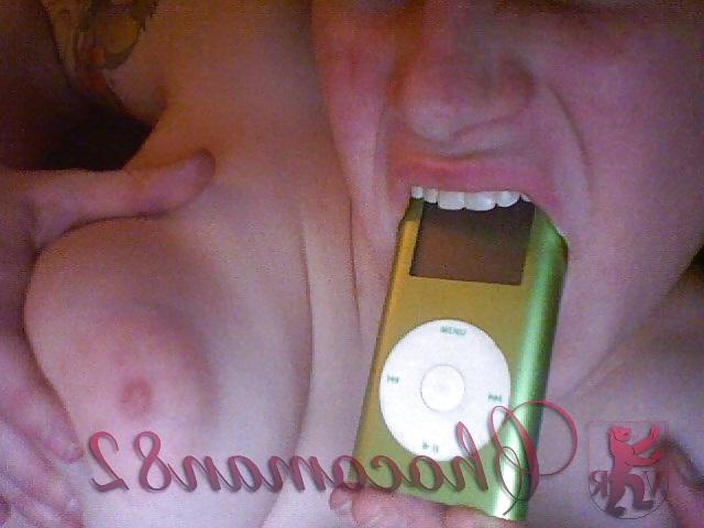 25P Sex toy